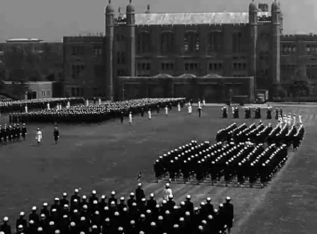 Screen Shot 2012-12-23 at 9.41.34 AM