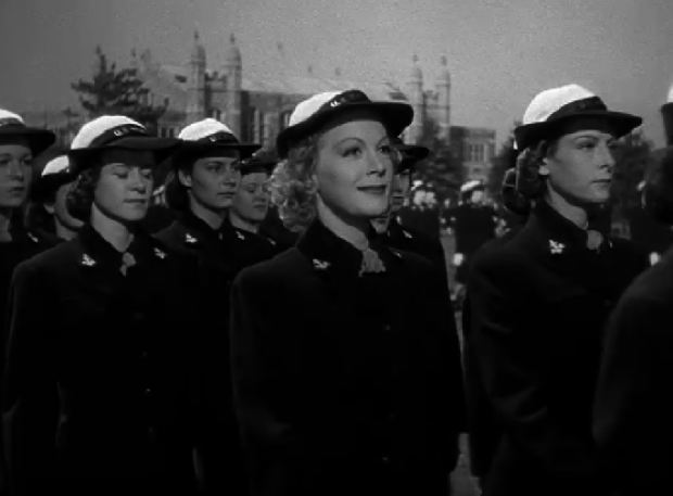 Screen Shot 2012-12-23 at 9.42.27 AM