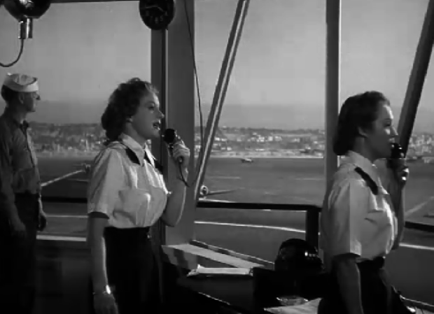 Screen Shot 2012-12-23 at 9.43.06 AM