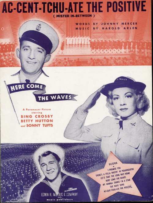 1944-bing-accentuate_the_positive_1