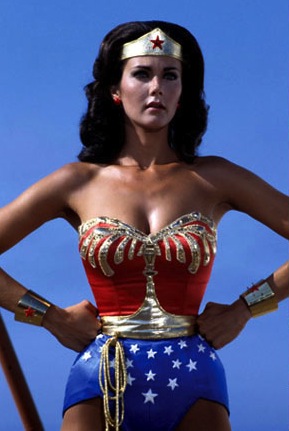 lynda-carter-4